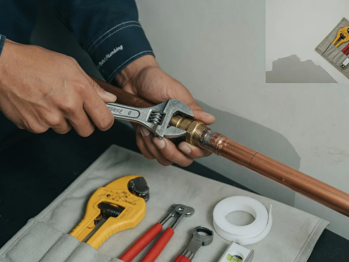 Why choose Drain Cleaning in Cochise, AZ